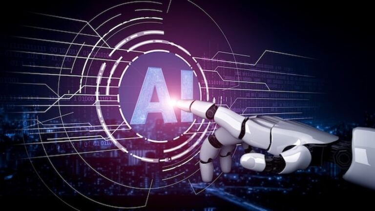 OpenAI&lsquo;s AI Agents: Ushering in a New Era of Intelligent Automation
