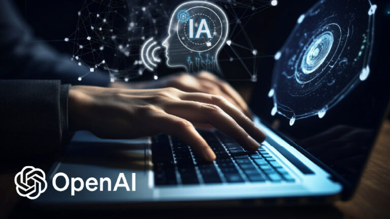 OpenAI&lsquo;s Sora: Pushing the Boundaries of AI Video Generation