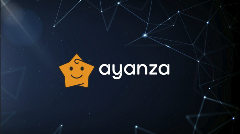 Revolutionize Your Projects and Teams with Ayanza&lsquo;s AI-Powered Platform