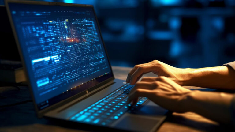 The Ultimate Prompt Engineering Cheatsheet for 2026: Mastering the Art of Communicating with AI