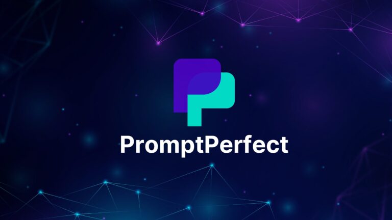 Revolutionizing AI Prompts: A Deep Dive into PromptPerfect&lsquo;s Cutting-Edge Technology