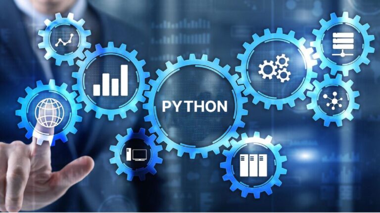 Mastering the Python Modulo Operator: An In-Depth Guide