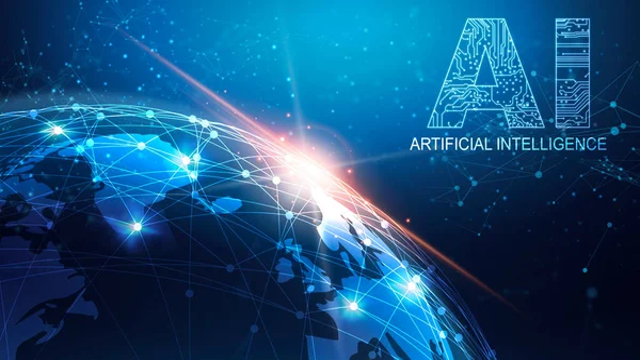 The Global AI Race: Top 12 Countries Leading the Charge in 2026