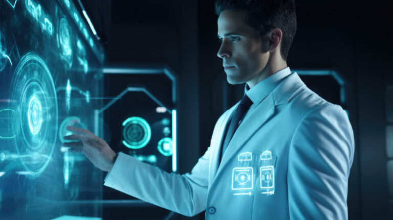 The Top 10 Data Science Companies to Launch Your Career in 2026