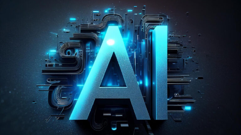 Top 10 Indian AI Companies Poised to Lead the Pack in 2026