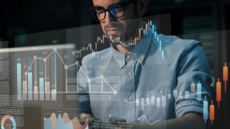 Top 10 Reasons to Become a Data Scientist in 2026: An AI and Machine Learning Expert&lsquo;s Perspective