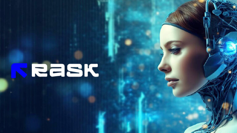 Harnessing AI for Seamless Audio Translation: An In-Depth Look at Rask AI