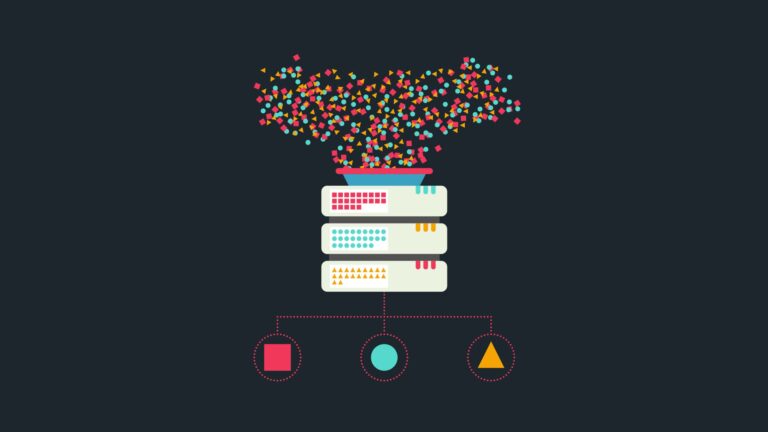 Unlocking Insights from Unstructured Text: How Large Language Models are Revolutionizing Enterprise Data