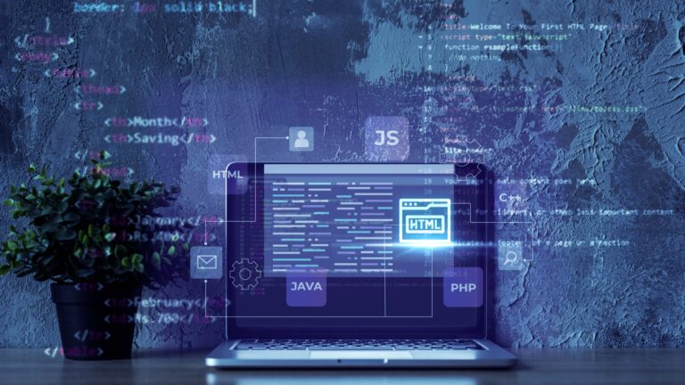 Unleashing the Power of Pattern Matching in AI and ML with Python&lsquo;s Match Case Statement