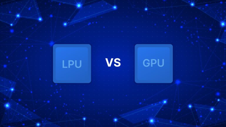The Rise of Language Processing Units (LPUs): A Game-Changer for Natural Language Processing