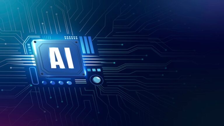 Wipro and Intel Forge Alliance to Fuel AI Chip Innovation