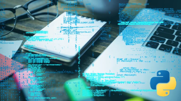 16 Best Python Books for Beginners and Beyond