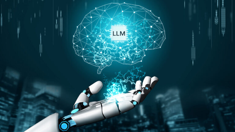 The Era of Large Language Models: 15 Transformative Applications Shaping the Future