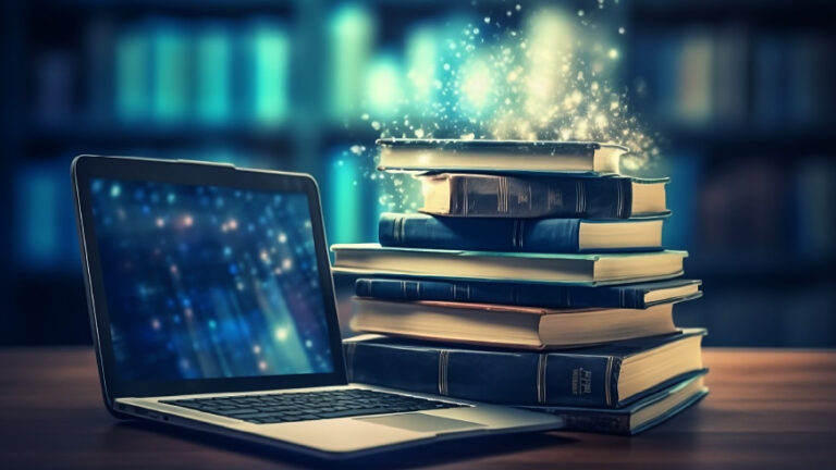 20 Best Free Python Ebooks for AI and ML in 2026