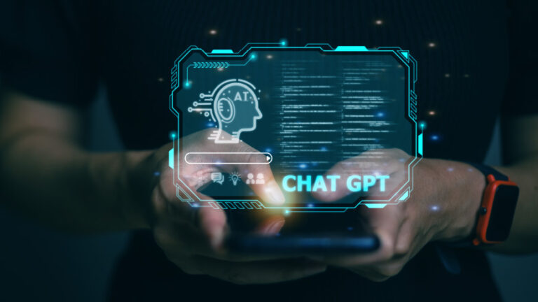 Unlocking Your Dream Job in 2025: Harnessing the Power of ChatGPT Prompts
