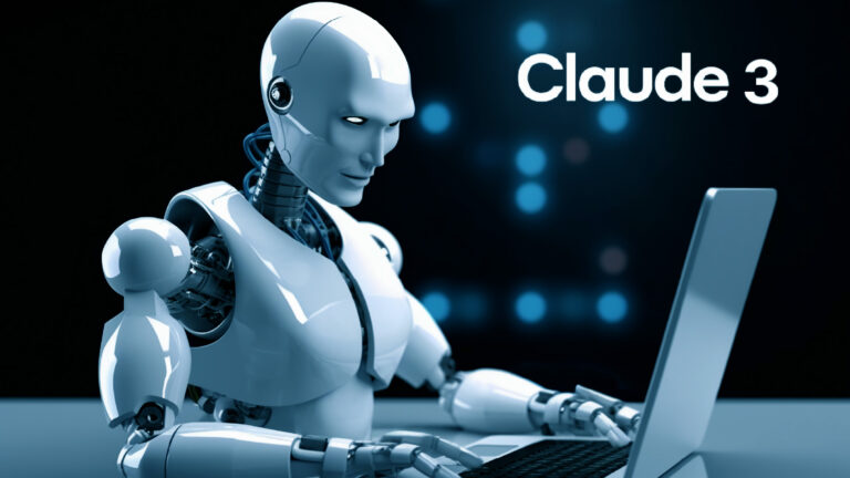 Claude 3 is Here: New AI Model Leaves OpenAI&lsquo;s GPT-4 in the Dust
