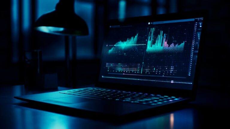 A Comprehensive Guide to Linear Discriminant Analysis (LDA)