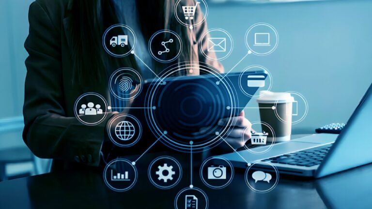 Data Modeling Demystified: Crafting Efficient Databases for Business Insights