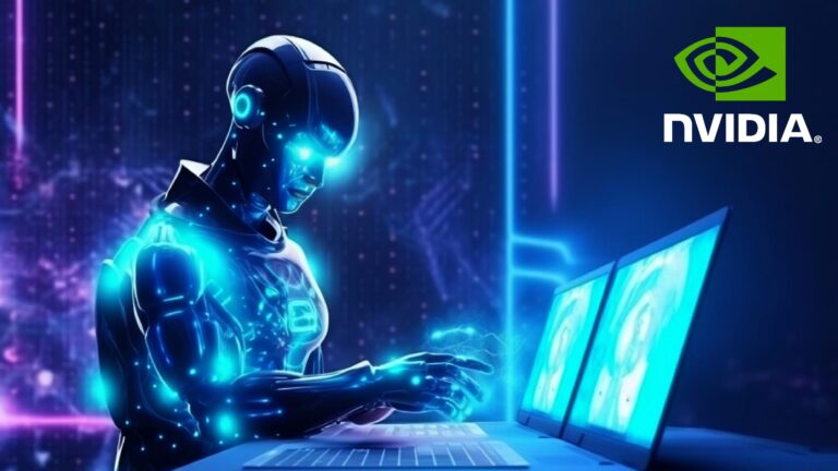 Unleash the Future of AI with NVIDIA&lsquo;s FREE Generative AI Courses