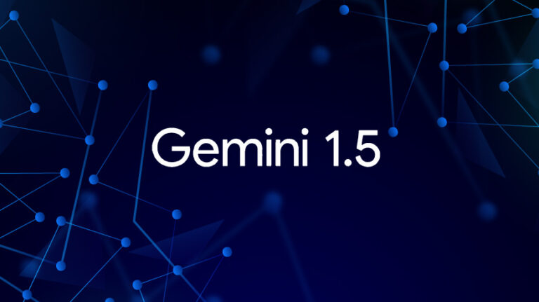 The Ultimate Guide to Fine-Tuning Google&lsquo;s Gemini Model for Masking PII Data