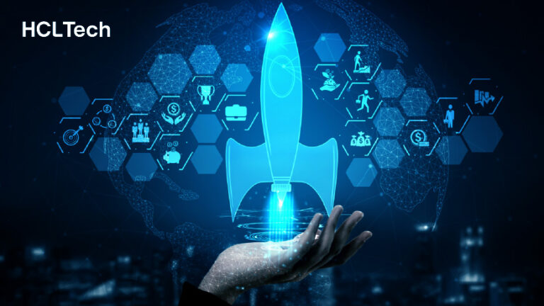HCLTech and ServiceNow&lsquo;s AI Hub in Noida: Unleashing the Power of AI for Business Transformation