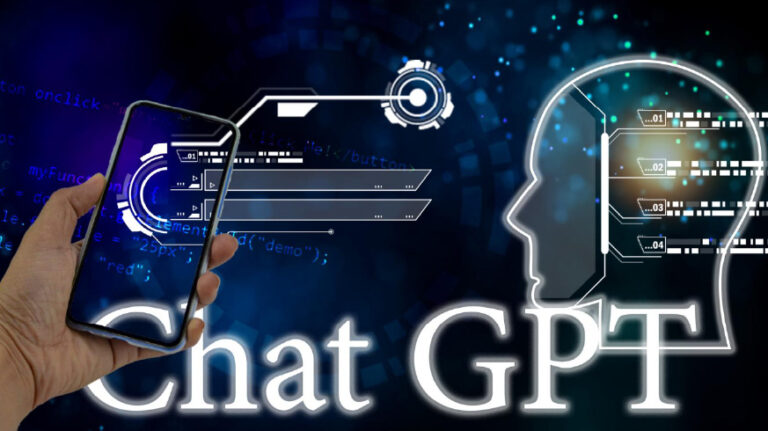 The Entrepreneur&lsquo;s Guide to Starting an Online Business with ChatGPT