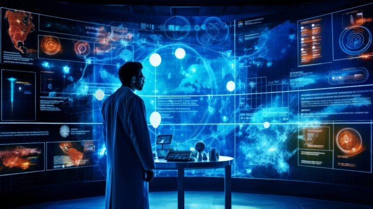 The Ultimate Guide to Kafka Stream Processing in 2026