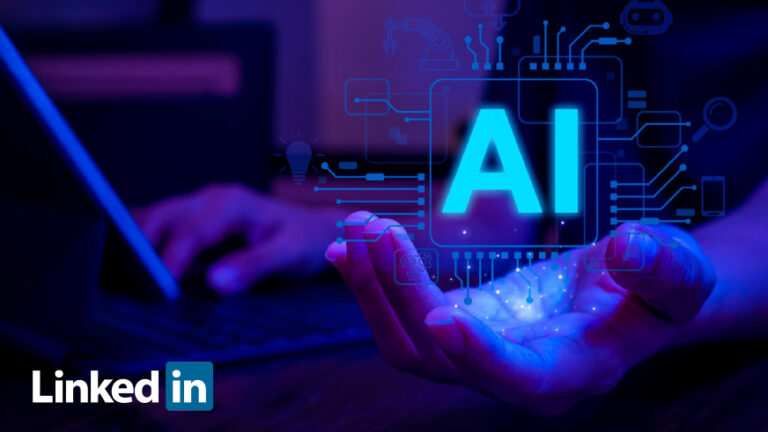 12 Best LinkedIn Free AI Courses to Advance Your Skills in 2026