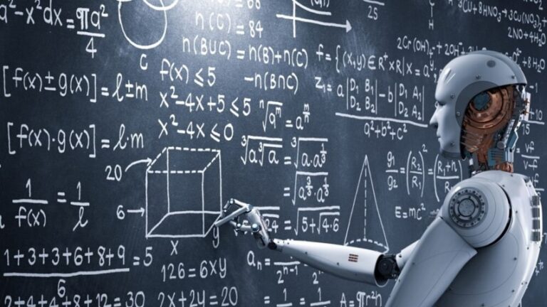 Microsoft&lsquo;s Orca-Math: A Breakthrough in Efficient Math Problem Solving AI