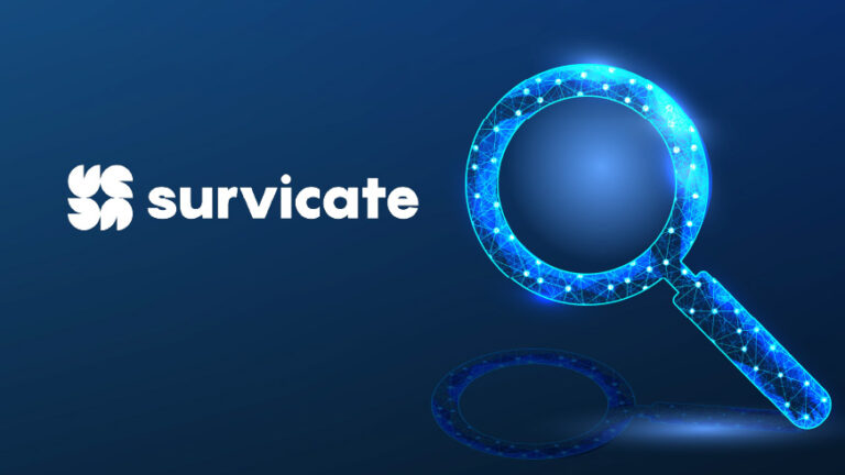 Revolutionizing Survey Strategies with Survicate&lsquo;s AI-Driven Platform