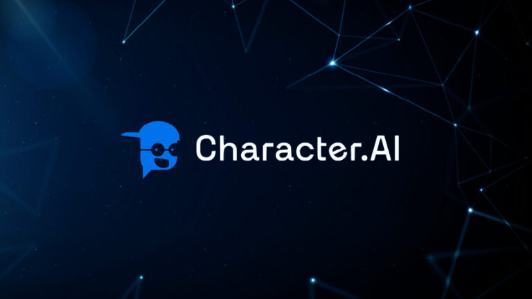 Talk to Anyone, Anytime with Character AI: An AI Expert&lsquo;s Deep Dive