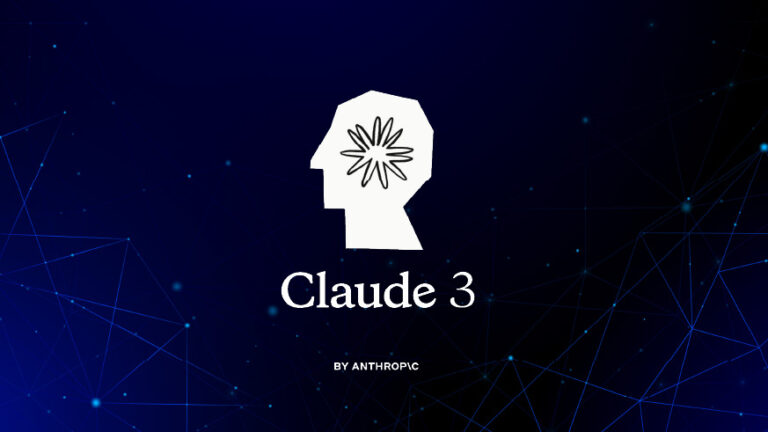 Anthropic&lsquo;s Claude 3 Haiku: Redefining Speed and Accessibility in AI