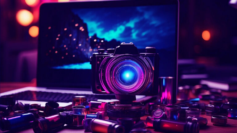The Top 10 Free AI-Powered Video Editing Tools to Try in 2026