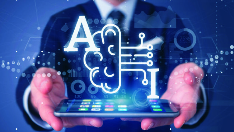 The AI Revolution in Education: Top Tools Empowering Teachers in 2026