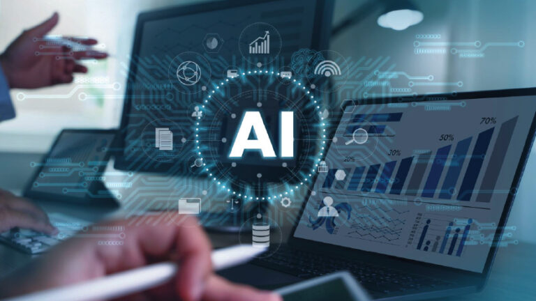 Top 10 Skills to Become a Generative AI Expert in 2026