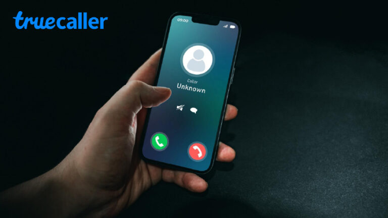 Truecaller&lsquo;s Game-Changing AI Spam Blocking Feature: An Expert Analysis