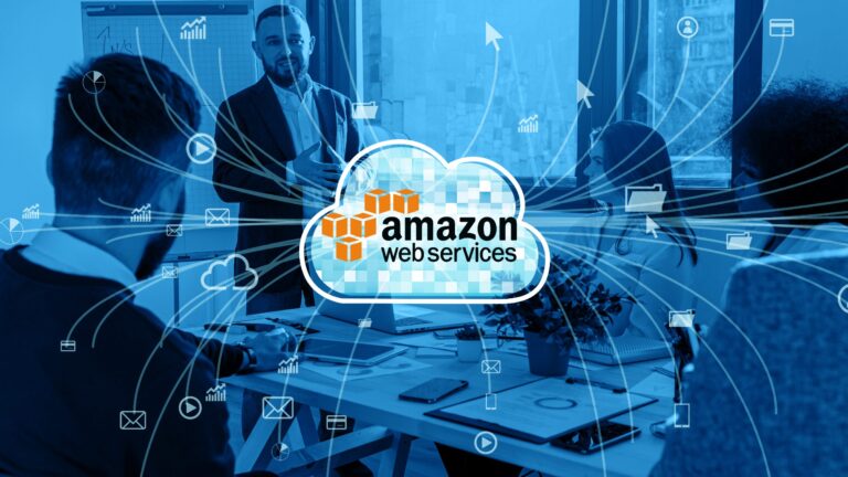 What is AWS EMR? Here&lsquo;s Everything You Need to Know