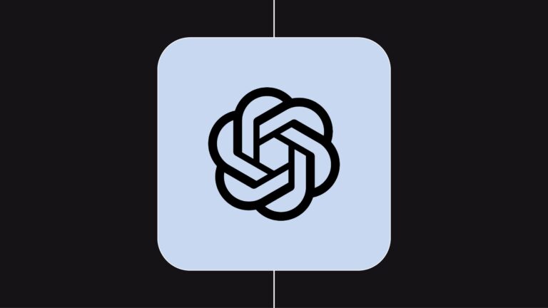 ChatGPT Launches Powerful New Image Editing Capabilities