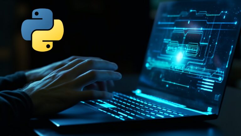 Mastering the Division Operator in Python: An AI and ML Expert&lsquo;s Guide