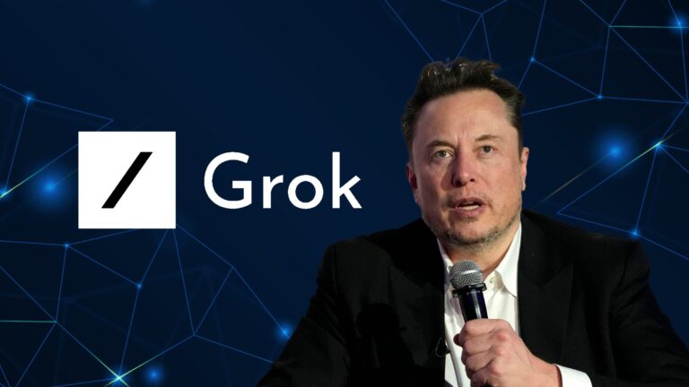 Elon Musk&lsquo;s xAI Launches Grok-1.5V Multimodal AI Model: A Leap Forward in Machine Understanding