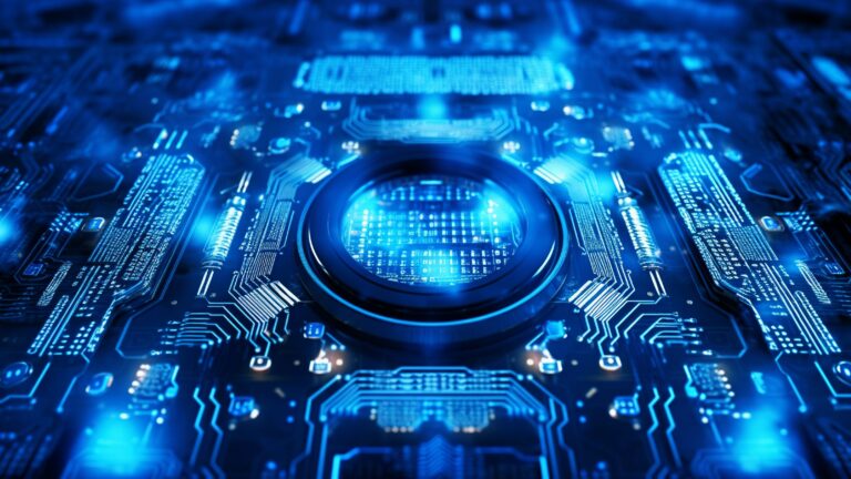 Enhancing RAG with Retrieval Augmented Fine-Tuning: Leveraging Oracle Paths for More Accurate and Reliable LLM Responses