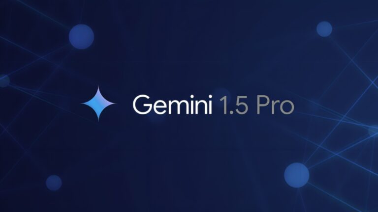Gemini Pro Goes Global with Powerful New Features
