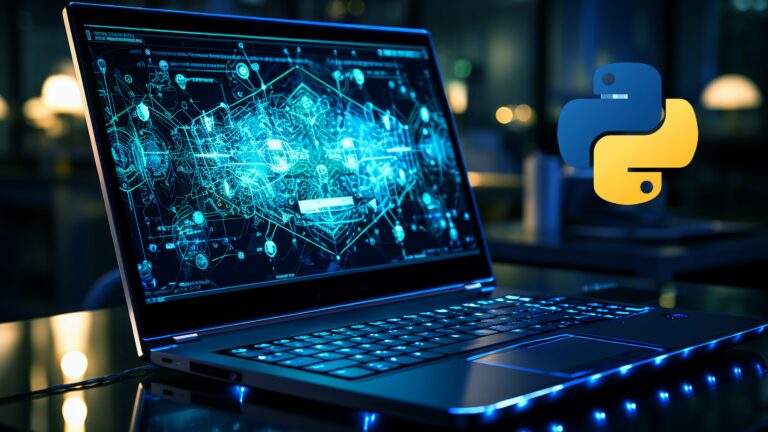 Mastering Operator Overloading in Python: An AI and ML Expert&lsquo;s Guide