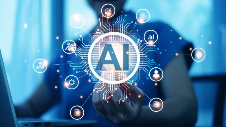 The Essential Machine Learning Tools to Accelerate Your AI Projects in 2026
