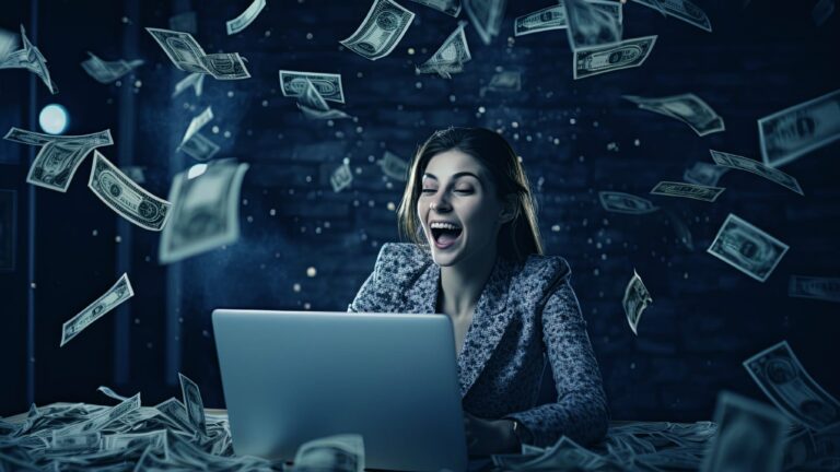 10+ Top AI Hackathons in 2026 to Showcase Your Skills and Win Big