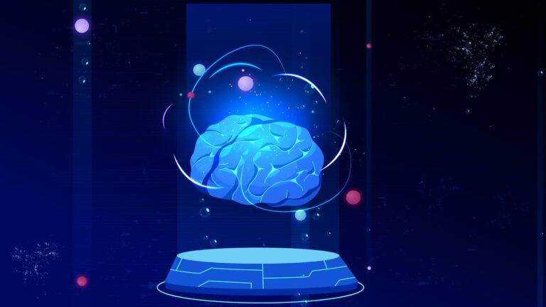 The Rise of Open Source Large Language Models in 2025
