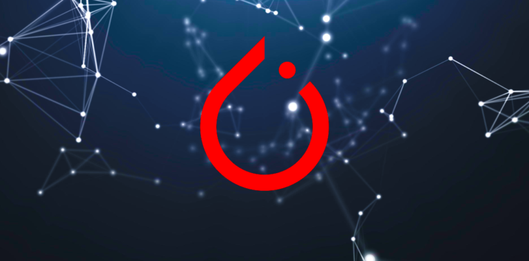 Master Regression Analysis Using PyTorch: A Comprehensive Guide