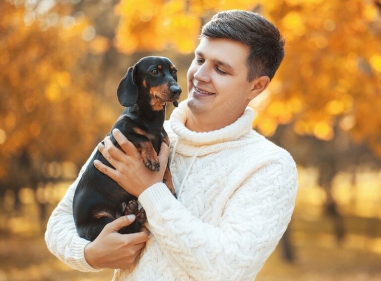 The Ultimate Guide to Small Dog Breeds for First-Time Owners