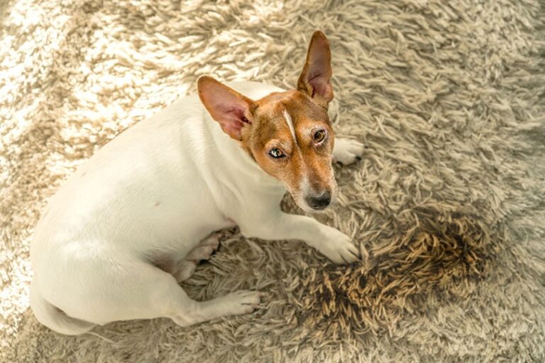 What Were Jack Russell Terriers Bred For? Tracing the Breed&lsquo;s Fox Hunting Roots