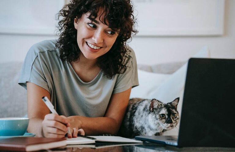 The Best Online Vet Services for Dogs in 2026: A Comprehensive Guide